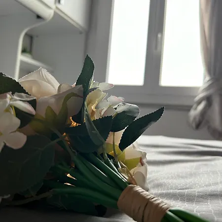 Stazione 5 Terre - Murlo *